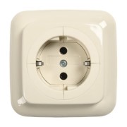 Steckdose ws 20 EUA-212 