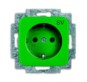 morepic-1