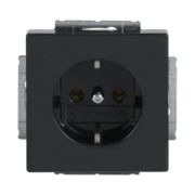 Steckdose 20 EUC-81 