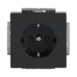 morepic-1