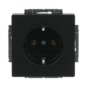 morepic-1