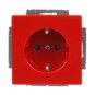 morepic-1
