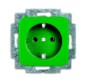 morepic-1