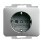 morepic-1