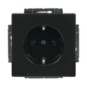 morepic-1