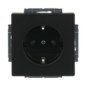 morepic-1