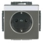 morepic-1