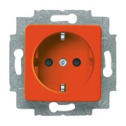 Steckdosen-Einsatz or 20 EUCQ-14-212 