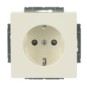 morepic-1