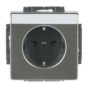 morepic-1