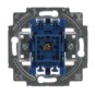 morepic-1
