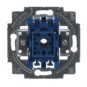 morepic-1