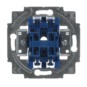 morepic-1