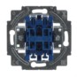 morepic-1