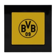 Wechselschalter BVB Fanschalter 2000/6 UJ/01 