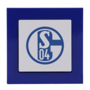 Wechselschalter S04 Fanschalter 2000/6 UJ/02 