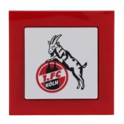 Wechselschalter 1.FCK Fanschalter 2000/6 UJ/04 