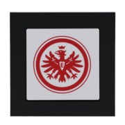 Fanschalter Eintracht Frankfurt 2000/6 UJ/09 