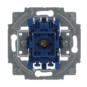 morepic-1