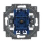 morepic-1