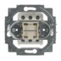 morepic-1