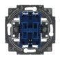 morepic-1