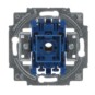 morepic-1
