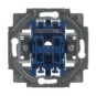 morepic-1