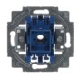 morepic-1