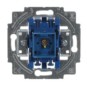 morepic-1