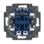 morepic-1