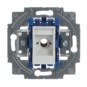 morepic-1
