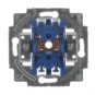 morepic-1