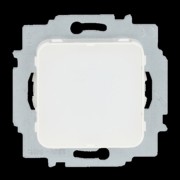 Infolicht-Einsatz LED,Infofeld 43x43mm 2062 U 
