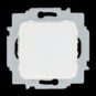 morepic-1