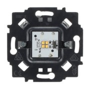 LED-UP-Einsatz neutralweiß 2067/12 U 