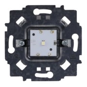 LED-UP-Einsatz Nachtlicht nws 2067/14 U 