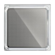 Wandmodul Abdeckung LED-Licht 2068/14-914 
