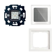 Nachtlicht-Set Busch-iceLight 2069/11-84 