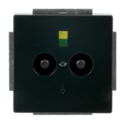 Potentialausgleich anth 2-fach UP 2095 UC-81 