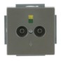 morepic-1