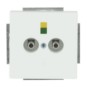 morepic-1