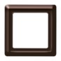 morepic-1