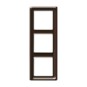 morepic-1