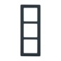 morepic-1