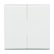 Wippe aws Serien,Wechs./Wechs. 2105-34 