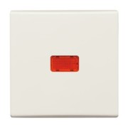 Wippe cws Kontroll-Wechsel 2107-32 