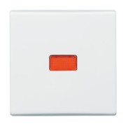 Wippe aws Kontroll-Wechsel 2107-34 