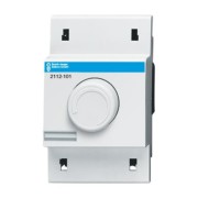 Potentiometer-Einsatz 2112-101 