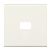 Wippe cws offen für Symbol 2120-32 